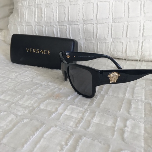 versace ve4275